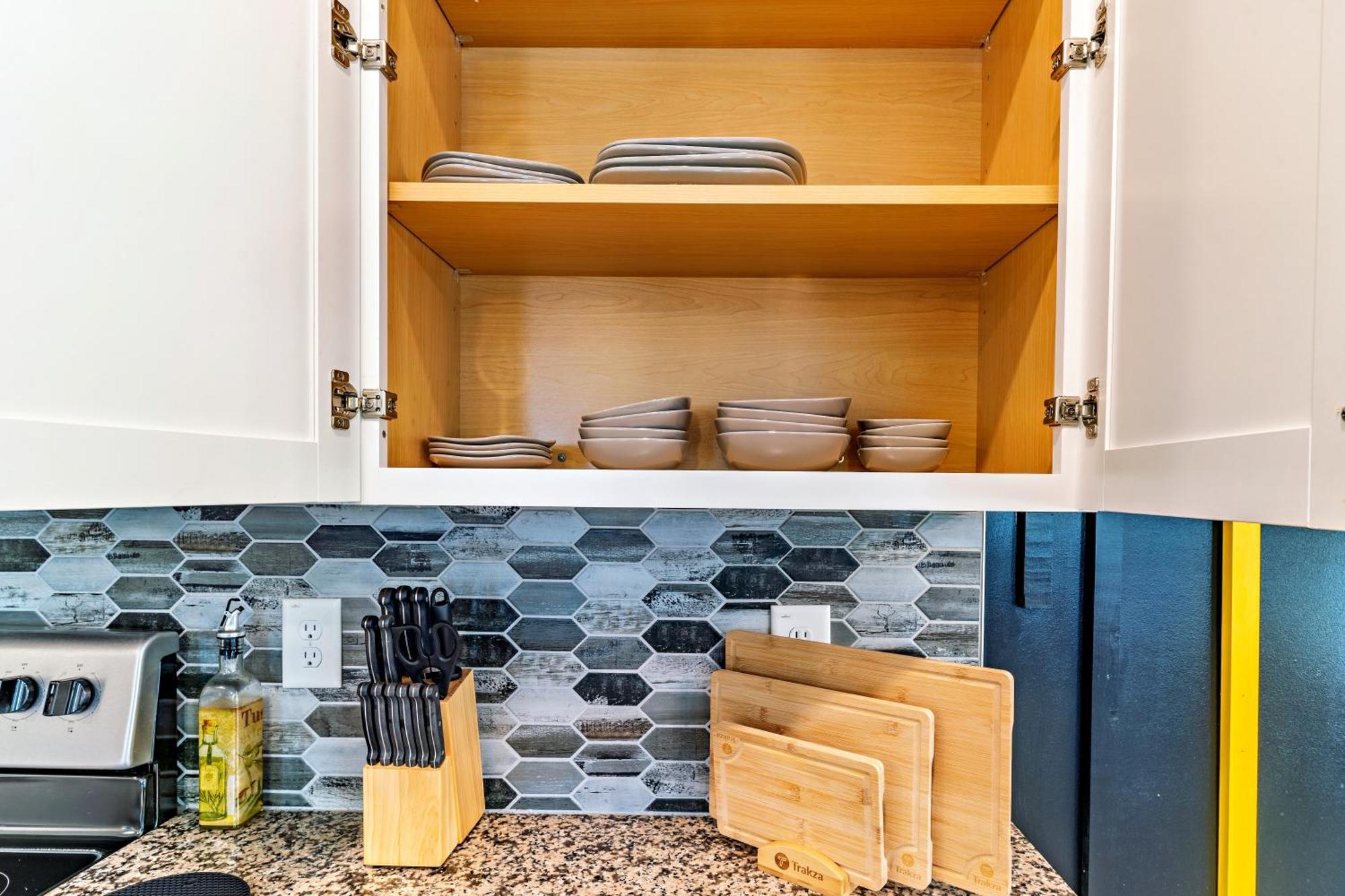 Villa Raleigh Luxe Family Retreat- 15 Min To Downtown, Kids Gear, Fast Wifi For Wfh, Ev & Pet Friendly Exterior foto