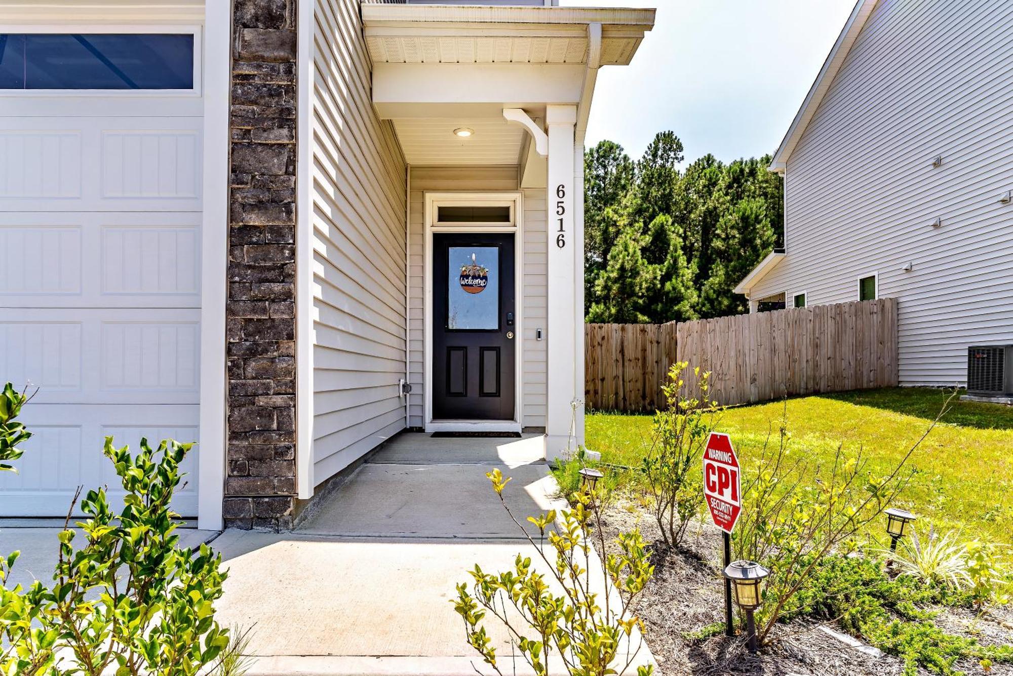 Villa Raleigh Luxe Family Retreat- 15 Min To Downtown, Kids Gear, Fast Wifi For Wfh, Ev & Pet Friendly Exterior foto