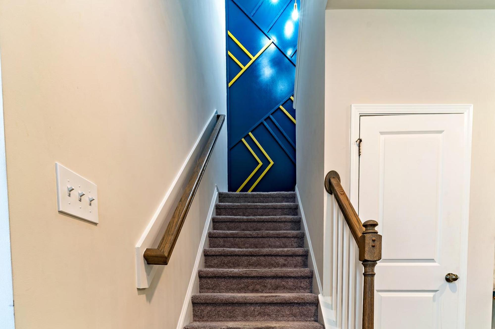 Villa Raleigh Luxe Family Retreat- 15 Min To Downtown, Kids Gear, Fast Wifi For Wfh, Ev & Pet Friendly Exterior foto